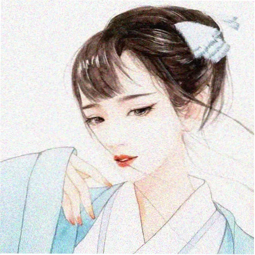 留言用户深紫灯箱的头像